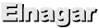 Elnagar