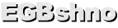 EGBshno