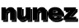 nunez