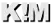 K!M