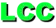 LCC