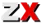 ZX