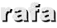 rafa