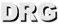 DRG