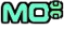 MO*