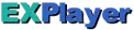 EXPlayer