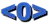 <0>
