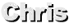 Chris