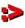 :>