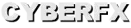 CYBERFX
