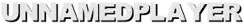 UNNAMEDPLAYER