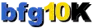 bfg10K