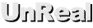 UnReal
