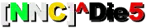 [NNC]^Die5