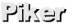 Piker