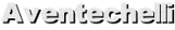 Aventechelli