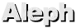 Aleph