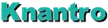 Knantro
