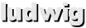 ludwig