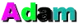 Adam