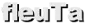 fleuTa