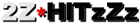 2Z*HITzZz