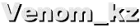 Venom_kz