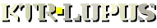 KTR·LUPUS