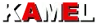KAMEL