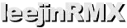 leejinRMX