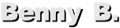 Benny B.