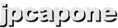 jpcapone jpcapone