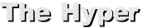The Hyper