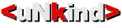 <uNkind>