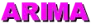 ARIMA