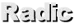 Radic