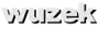 wuzek
