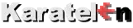 Karatel<-n