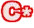 C*