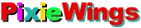 PixieWings