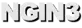 NGIN3