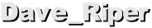 Dave_Riper