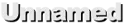 Unnamed