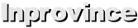 Inprovince