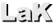 LaK