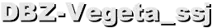 DBZ-Vegeta_ssj