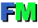 FM