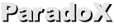 ParadoX