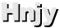 Hnjy
