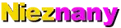 Nieznany